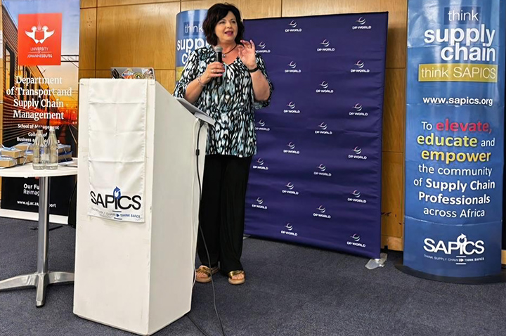 Unisa academic contributes  - Teaser.jpg